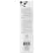 12 Pack: White Broad Tip Chalk Marker by Craft Smart®